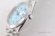 Swiss Copy Rolex Day-Date 40mm A2836 watch on Ice Blue Dial w Hindu Arabic (4)_th.jpg